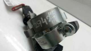 CONMUTADOR DE ARRANQUE OPEL ASTRA J (2009-2015) 1.7 CDTI (68) 125CV 1686CC - L.7766677 / 25799293