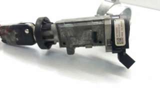CONMUTADOR DE ARRANQUE OPEL ASTRA J (2009-2015) 1.7 CDTI (68) 125CV 1686CC - L.7766677 / 25799293