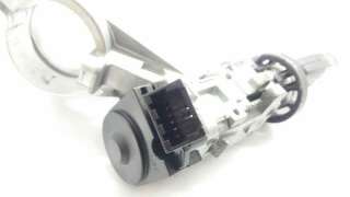CONMUTADOR DE ARRANQUE OPEL ASTRA J (2009-2015) 1.7 CDTI (68) 125CV 1686CC - L.7766677 / 25799293