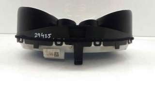 CUADRO INSTRUMENTOS OPEL ASTRA J (2009-2015) 1.7 CDTI (68) 125CV 1686CC - L.7766680 / 13336484