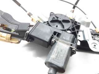 ELEVALUNAS DELANTERO IZQUIERDO OPEL ASTRA J (2009-2015) 1.7 CDTI (68) 125CV 1686CC - L.7766690 / 13260128