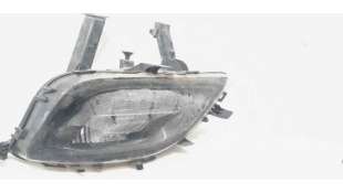 FARO ANTINIEBLA IZQUIERDO OPEL ASTRA J (2009-2015) 1.7 CDTI (68) 125CV 1686CC - L.7766696 / 13293622