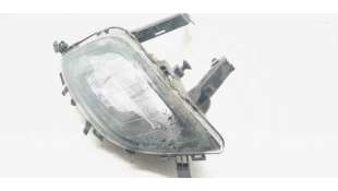 FARO ANTINIEBLA IZQUIERDO OPEL ASTRA J (2009-2015) 1.7 CDTI (68) 125CV 1686CC - L.7766696 / 13293622 2