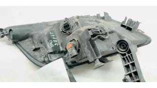 FARO ANTINIEBLA IZQUIERDO OPEL ASTRA J (2009-2015) 1.7 CDTI (68) 125CV 1686CC - L.7766696 / 13293622