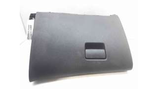 GUANTERA OPEL ASTRA J (2009-2015) 1.7 CDTI (68) 125CV 1686CC - L.7766703 / 13306488