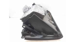 GUANTERA OPEL ASTRA J (2009-2015) 1.7 CDTI (68) 125CV 1686CC - L.7766703 / 13306488 2