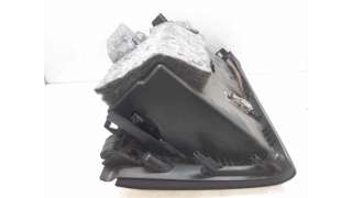 GUANTERA OPEL ASTRA J (2009-2015) 1.7 CDTI (68) 125CV 1686CC - L.7766703 / 13306488