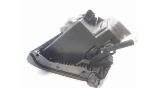 GUANTERA OPEL ASTRA J (2009-2015) 1.7 CDTI (68) 125CV 1686CC - L.7766703 / 13306488