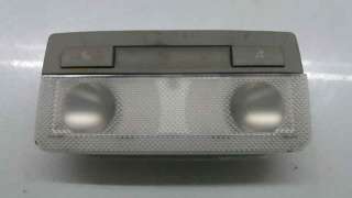 LUZ INTERIOR OPEL ASTRA J (2009-2015) 1.7 CDTI (68) 125CV 1686CC - L.7766718 / 316627975