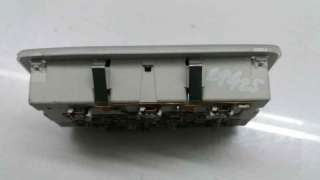 LUZ INTERIOR OPEL ASTRA J (2009-2015) 1.7 CDTI (68) 125CV 1686CC - L.7766718 / 316627975