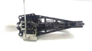 MANETA EXTERIOR DELANTERA DERECHA OPEL ASTRA J (2009-2015) 1.7 CDTI (68) 125CV 1686CC - L.7766728 / 14096401