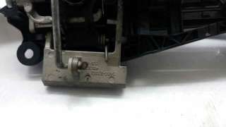 MANETA EXTERIOR DELANTERA DERECHA OPEL ASTRA J (2009-2015) 1.7 CDTI (68) 125CV 1686CC - L.7766728 / 14096401