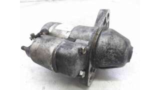 MOTOR ARRANQUE OPEL ASTRA J (2009-2015) 1.7 CDTI (68) 125CV 1686CC - L.7766735 / 8980147432 MOTOR ARRANQUE OPEL ASTRA J (2009-2015) 1.7 CDTI (68) 125CV 1686CC - L.7766735 / 8980147432