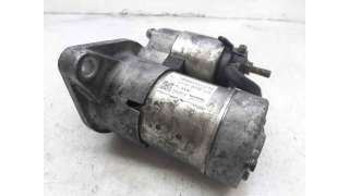 MOTOR ARRANQUE OPEL ASTRA J (2009-2015) 1.7 CDTI (68) 125CV 1686CC - L.7766735 / 8980147432 MOTOR ARRANQUE OPEL ASTRA J (2009-2015) 1.7 CDTI (68) 125CV 1686CC - L.7766735 / 8980147432