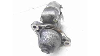 MOTOR ARRANQUE OPEL ASTRA J (2009-2015) 1.7 CDTI (68) 125CV 1686CC - L.7766735 / 8980147432 MOTOR ARRANQUE OPEL ASTRA J (2009-2015) 1.7 CDTI (68) 125CV 1686CC - L.7766735 / 8980147432