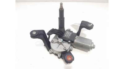 MOTOR LIMPIA TRASERO OPEL ASTRA J (2009-2015) 1.7 CDTI (68) 125CV 1686CC - L.7766738 / 13256917