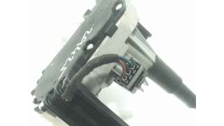 MOTOR LIMPIA TRASERO OPEL ASTRA J (2009-2015) 1.7 CDTI (68) 125CV 1686CC - L.7766738 / 13256917