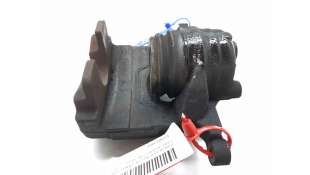 PINZA FRENO DELANTERA IZQUIERDA OPEL ASTRA J (2009-2015) 1.7 CDTI (68) 125CV 1686CC - L.7766759 / 13301189