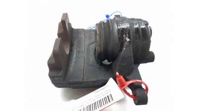 PINZA FRENO DELANTERA IZQUIERDA OPEL ASTRA J (2009-2015) 1.7 CDTI (68) 125CV 1686CC - L.7766759 / 13301189