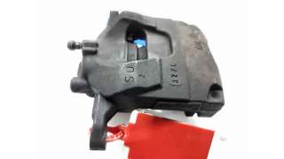 PINZA FRENO DELANTERA IZQUIERDA OPEL ASTRA J (2009-2015) 1.7 CDTI (68) 125CV 1686CC - L.7766759 / 13301189