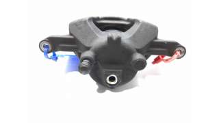 PINZA FRENO DELANTERA IZQUIERDA OPEL ASTRA J (2009-2015) 1.7 CDTI (68) 125CV 1686CC - L.7766759 / 13301189