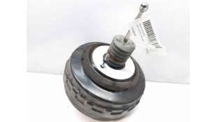 SERVOFRENO OPEL ASTRA J (2009-2015) 1.7 CDTI (68) 125CV 1686CC - L.7766776 / 13338058