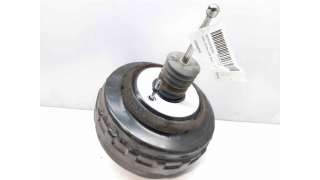 SERVOFRENO OPEL ASTRA J (2009-2015) 1.7 CDTI (68) 125CV 1686CC - L.7766776 / 13338058