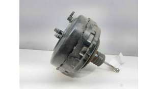 SERVOFRENO OPEL ASTRA J (2009-2015) 1.7 CDTI (68) 125CV 1686CC - L.7766776 / 13338058 2