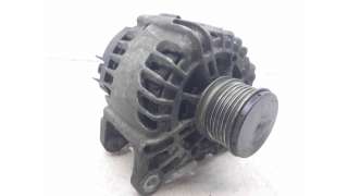 ALTERNADOR RENAULT GRAND SCÉNIC III (2010-) 1.5 DCI 95CV 1461CC - L.7766807 / 231004554R