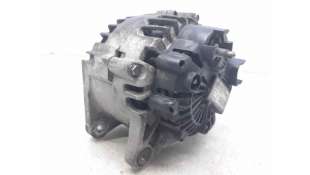 ALTERNADOR RENAULT GRAND SCÉNIC III (2010-) 1.5 DCI 95CV 1461CC - L.7766807 / 231004554R 2