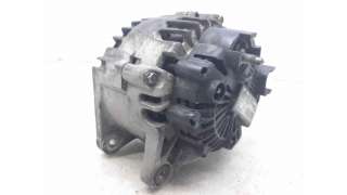 ALTERNADOR RENAULT GRAND SCÉNIC III (2010-) 1.5 DCI 95CV 1461CC - L.7766807 / 231004554R
