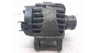 ALTERNADOR RENAULT GRAND SCÉNIC III (2010-) 1.5 DCI 95CV 1461CC - L.7766807 / 231004554R