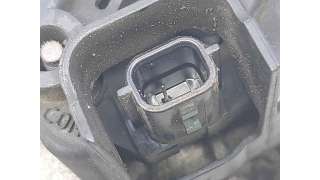 ALTERNADOR RENAULT GRAND SCÉNIC III (2010-) 1.5 DCI 95CV 1461CC - L.7766807 / 231004554R