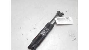 AMORTIGUADORES MALETERO / PORTON RENAULT GRAND SCÉNIC III (2010-) 1.5 DCI 95CV 1461CC - L.7766814 / 654700008R