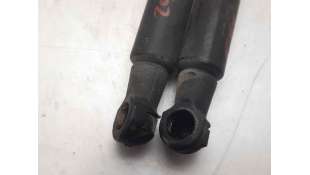 AMORTIGUADORES MALETERO / PORTON RENAULT GRAND SCÉNIC III (2010-) 1.5 DCI 95CV 1461CC - L.7766814 / 654700008R 2