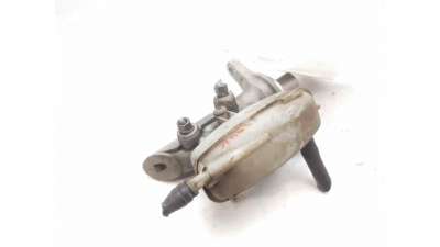 BOMBA FRENO RENAULT GRAND SCÉNIC III (2010-) 1.5 DCI 95CV 1461CC - L.7766824 / 460910006R