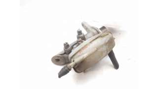 BOMBA FRENO RENAULT GRAND SCÉNIC III (2010-) 1.5 DCI 95CV 1461CC - L.7766824 / 460910006R