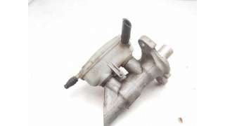 BOMBA FRENO RENAULT GRAND SCÉNIC III (2010-) 1.5 DCI 95CV 1461CC - L.7766824 / 460910006R