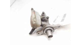 BOMBA FRENO RENAULT GRAND SCÉNIC III (2010-) 1.5 DCI 95CV 1461CC - L.7766824 / 460910006R