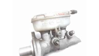 BOMBA FRENO RENAULT GRAND SCÉNIC III (2010-) 1.5 DCI 95CV 1461CC - L.7766824 / 460910006R