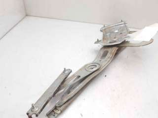 ELEVALUNAS TRASERO DERECHO RENAULT GRAND SCÉNIC III (2010-) 1.5 DCI 95CV 1461CC - L.7766870 / 827208148R
