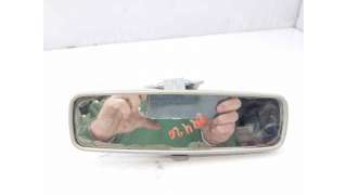 ESPEJO INTERIOR RENAULT GRAND SCÉNIC III (2010-) 1.5 DCI 95CV 1461CC - L.7766874 / 963210814R