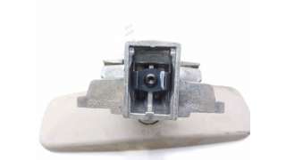ESPEJO INTERIOR RENAULT GRAND SCÉNIC III (2010-) 1.5 DCI 95CV 1461CC - L.7766874 / 963210814R