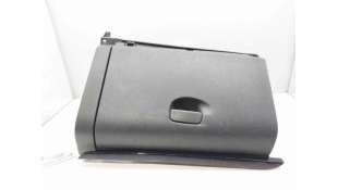 GUANTERA RENAULT GRAND SCÉNIC III (2010-) 1.5 DCI 95CV 1461CC - L.7766884 / 681080004R