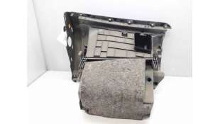 GUANTERA RENAULT GRAND SCÉNIC III (2010-) 1.5 DCI 95CV 1461CC - L.7766884 / 681080004R 2