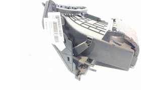 GUANTERA RENAULT GRAND SCÉNIC III (2010-) 1.5 DCI 95CV 1461CC - L.7766884 / 681080004R