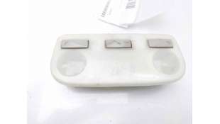 LUZ INTERIOR RENAULT GRAND SCÉNIC III (2010-) 1.5 DCI 95CV 1461CC - L.7766903 / 264300007R