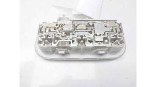 LUZ INTERIOR RENAULT GRAND SCÉNIC III (2010-) 1.5 DCI 95CV 1461CC - L.7766903 / 264300007R
