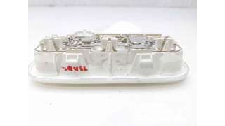 LUZ INTERIOR RENAULT GRAND SCÉNIC III (2010-) 1.5 DCI 95CV 1461CC - L.7766903 / 264300007R
