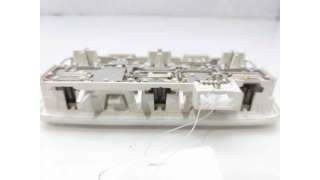 LUZ INTERIOR RENAULT GRAND SCÉNIC III (2010-) 1.5 DCI 95CV 1461CC - L.7766903 / 264300007R